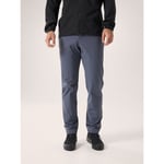 Arc'teryx Gamma Pant Herre