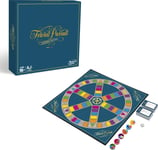 Trivial Pursuit -peli, Classic Edition FI