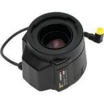 AXIS Computar A3Z2812CS-MPWIR - CCTV-linse - 2.8 mm - 8.5 mm