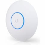 AP UBIQUITI UAP-AC-SHD UNIFI PUNTO ACCESO AP SHD