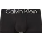 Caleçons Calvin Klein Jeans  Low Rise Trunk