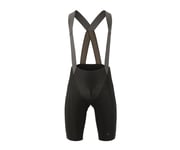 Assos Cykelbyxor Mille Gto Bib Shorts C2 Flamme Dor