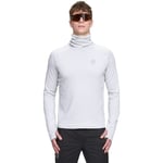 Dæhlie Long Sleeve Run 365 Herre