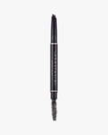 Brow Definer 0,2 g (Farge: Auburn)