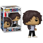 Figurine Funko Pop! - Bleach - Yasutora Sado