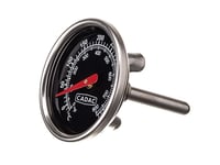 Termometer till Cadac Carri Chef 2 (706-91)