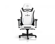 noblechairs HERO ST High-Tech PU - Stormtrooper