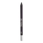 Eye Pencil Urban Decay 24/7 Glide-On Smoke