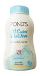 PONDs Anti Acne Face Powder Oil + Blemish Control 50g Travel size