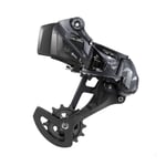 SRAM XX1 Eagle AXS 12 Speed Rear Derailleur  (battery not included)