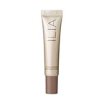 ILIA Beauty Vivid Concealer - C5 Licorice For Women 0.5 oz Concealer