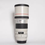 Canon Used Lenses EF 300mm F4 L