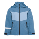 Tornio Insulated Jacket, lasten takki