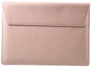 Trolsk Envelope Bag (iPad Pro 10,5 / Air 3 / 10.2) - Rosa