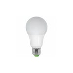 Ampoule LED-S11 - A65 - E27 - 18W - 4 000K - 1620Lm - Fox Light