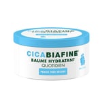 Cicabiafine Baume Hydratant Quoditien Crème 300 ml