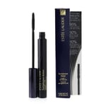 Estee Lauder Sumptuous Rebel Length + Lift Mascara 8ml Black New & Boxed RRP £31