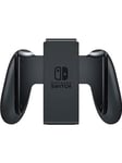 Nintendo Joy-Con Grip - Nintendo Switch