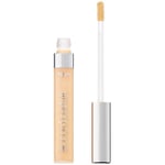 Fonds de teint & Bases L'oréal  Accord Parfait Liquid Concealer 1n-ivoire