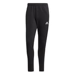 adidas TIRO21 SW PNT Pantalon de Compression Homme, Noir, 4XL