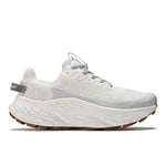 New Balance Men's Fresh Foam X More v3 Sneaker, 11 UK White