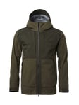 Pointer Pro Chevalite Jacket Men Autumn Green S