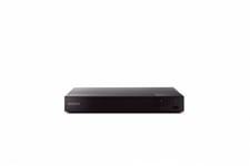 Sony BDPS6700 Blu-ray med 4k, WiFi, 3D