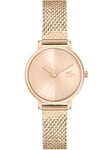 Lacoste 2001296 Suzanne Ladies Watch 28mm 3ATM