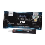 MAGICEZY Hairline Fix - Gelcoatfiller Cream 1013 - gelcoat for små skader