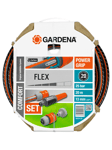 Gardena Comfort FLEX slange 13 mm (1/2")