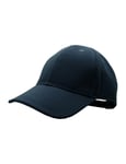 Maximo Kids-Cap,  Navy