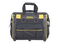  STANLEY® FatMax® Bag on Wheels STA180148