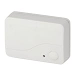 High Quality Durable Switch Module 12VDC Wireless Home Automation Technology