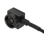 5MP HD 1080P Auto USB Camera Module For Computer UVC Mini Webcam Module For