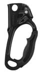 Petzl - Ascension Right - Black