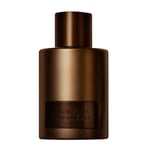 Oud Minérale 100ML - Tom Ford