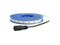 Taśma Led Akto Led Strip 3M 12V 9.6W/M Ip20 Ww