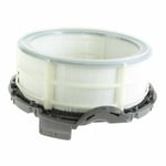 Genuine Dyson DC28 DC37 DC39 Cylinder Cleaner HEPA Post Motor Filter 922444-02