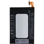 Officiel HTC BN07100 2300mAh Batterie Pile Accu Original HTC Pr One 1 M7 (2013)