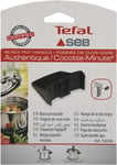 Genuine Tefal Authentique & Minute Series Pressure Cooker Side Body Handle