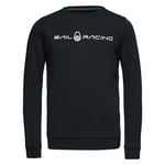 Sail Racing Bowman Sweater Junior