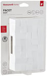 Honeywell Home Carillon filaire -Facet