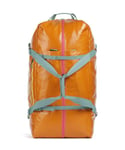 Eagle Creek Migrate 130 Backpack with wheels orange