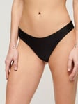 Superdry Logo Brazilian Bikini Briefs