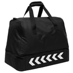 Hummel Core 37l Bag