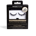 MAGNETIC EYELASHES LASH SYSTEM seductive 2 u