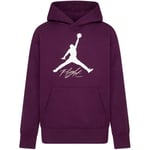 Sweat-shirt enfant Nike  Jumpman Baseline