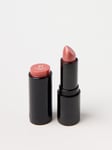 Lindex IsaDora Perfect Moisture Lipstick