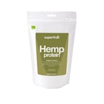 Superfruit Hampaprotein 500g