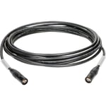 Klotz C7PLRP CAT7-Flex LongRun EtherCon Cable, 100m